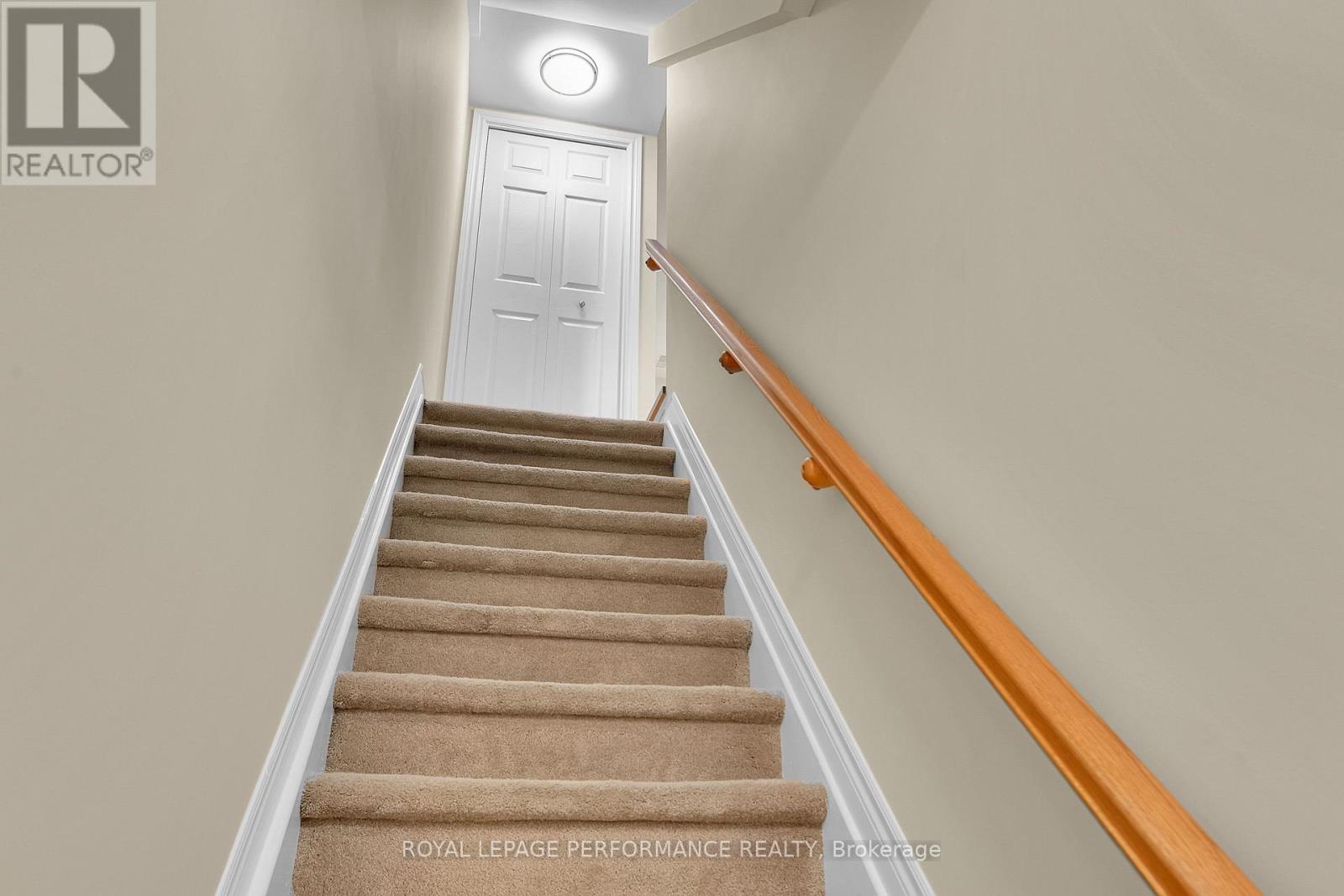 64 Mayflower Private, Ottawa, Ontario  K2B 0A2 - Photo 6 - X13723800