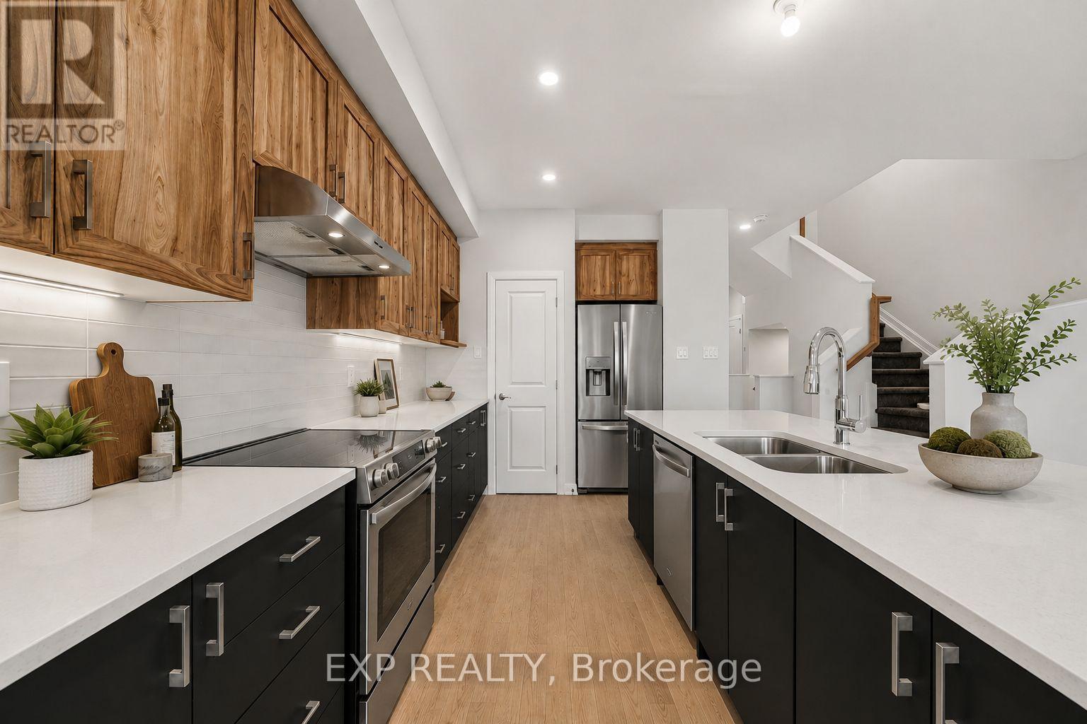 650 Moonglade Crescent, Ottawa, Ontario K2J 7N2 - Photo 7 - X13723830