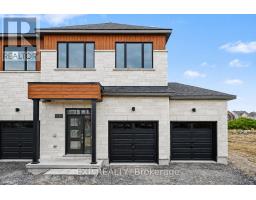 650 MOONGLADE CRESCENT, Ottawa, Ontario