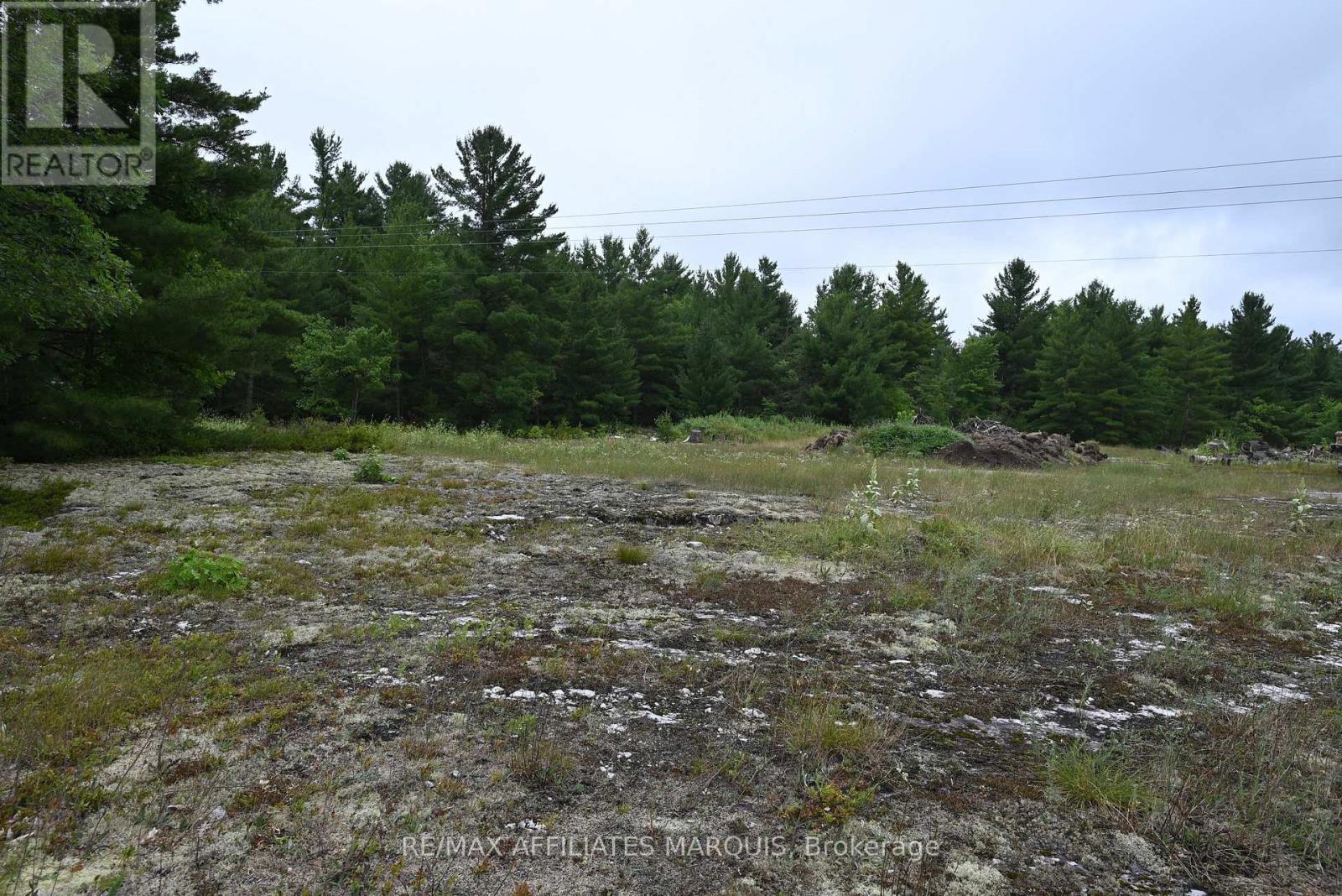 0000 Highway 43 Highway, Drummond/north Elmsley, Ontario  K7A 4S4 - Photo 3 - X13723882