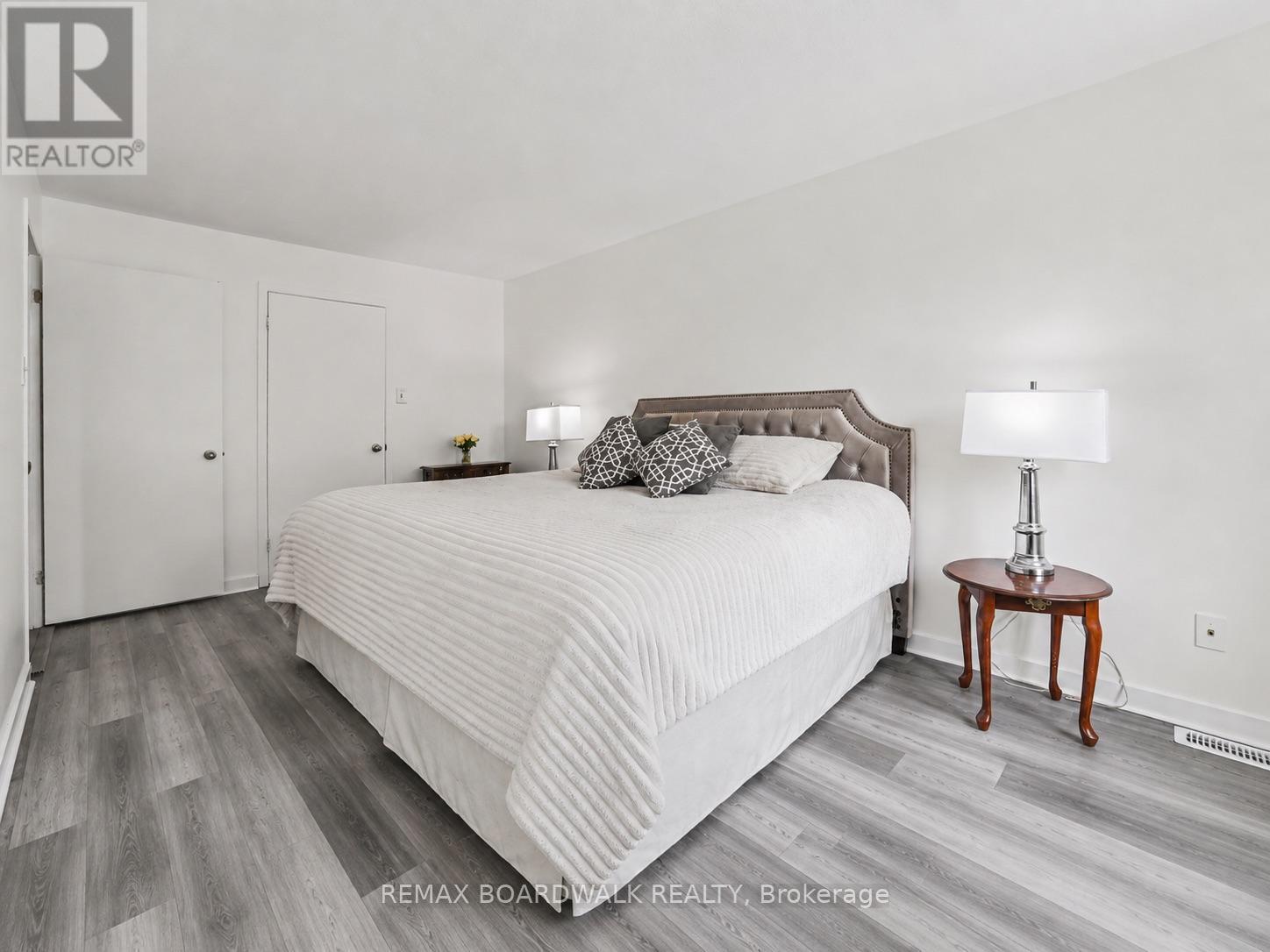 314 Valade Crescent, Ottawa, Ontario  K4A 2X4 - Photo 12 - X13723894
