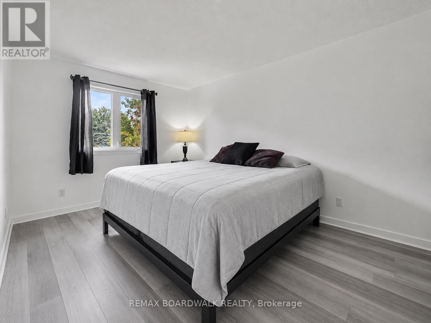 314 Valade Crescent, Ottawa, Ontario  K4A 2X4 - Photo 14 - X13723894