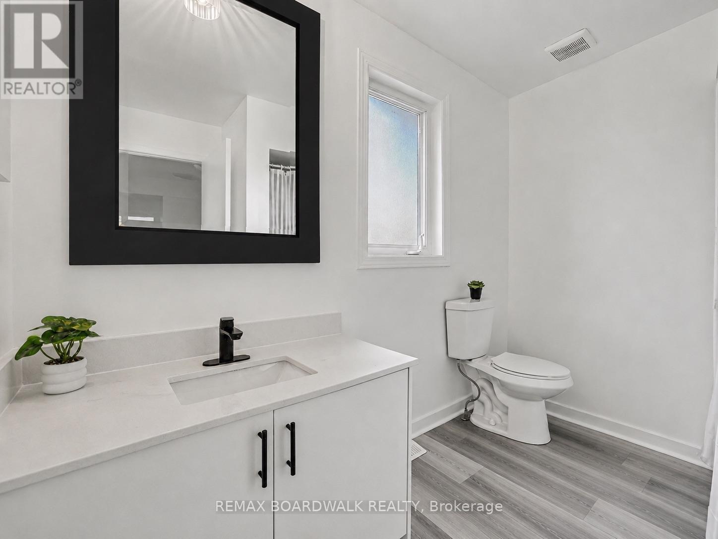 314 Valade Crescent, Ottawa, Ontario  K4A 2X4 - Photo 15 - X13723894