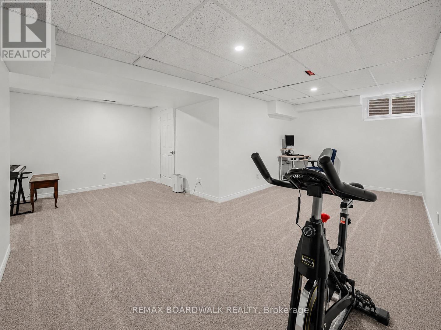 314 Valade Crescent, Ottawa, Ontario  K4A 2X4 - Photo 17 - X13723894