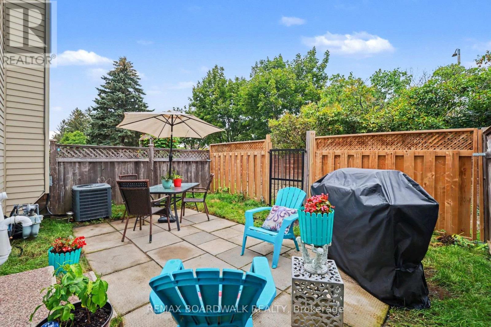 314 Valade Crescent, Ottawa, Ontario  K4A 2X4 - Photo 18 - X13723894