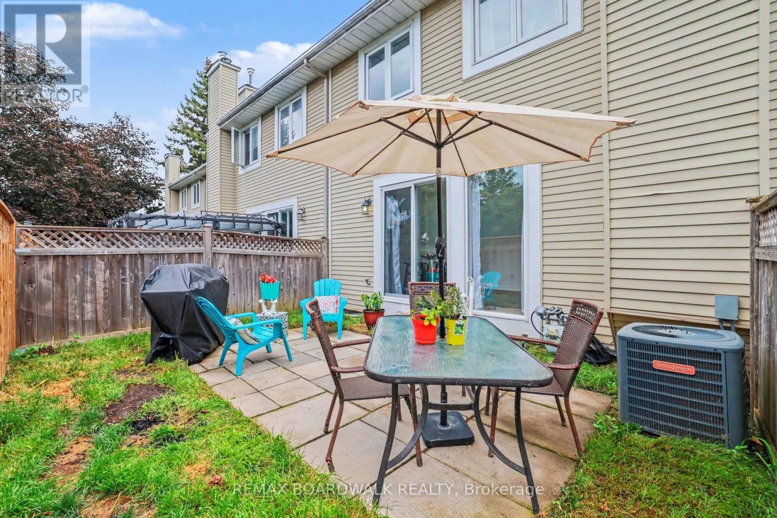 314 Valade Crescent, Ottawa, Ontario  K4A 2X4 - Photo 19 - X13723894