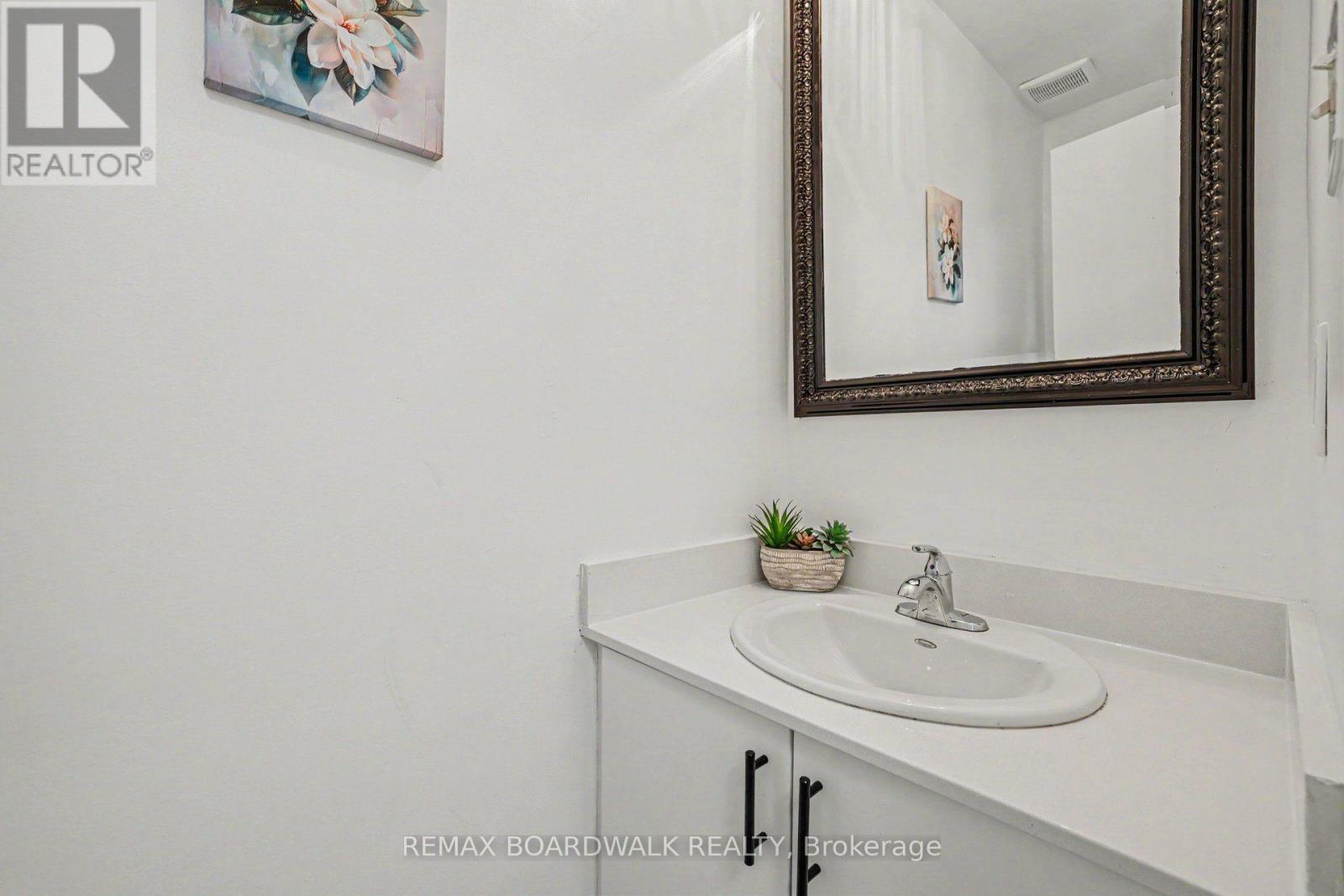 314 Valade Crescent, Ottawa, Ontario  K4A 2X4 - Photo 4 - X13723894