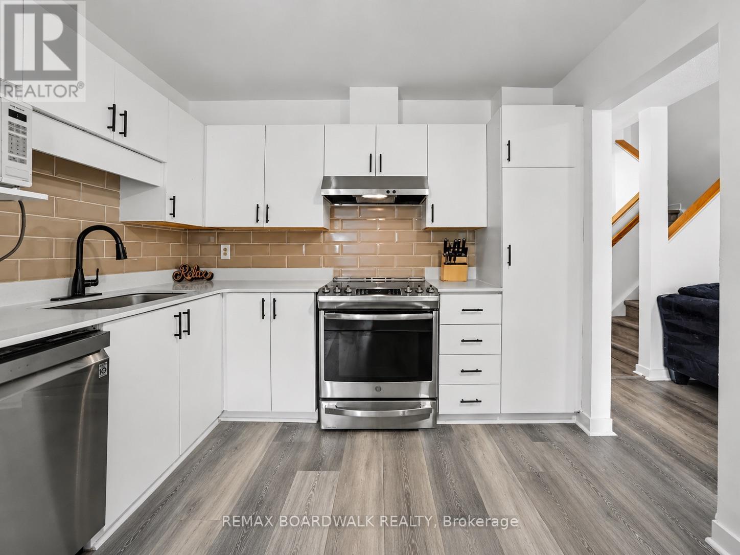 314 Valade Crescent, Ottawa, Ontario  K4A 2X4 - Photo 7 - X13723894