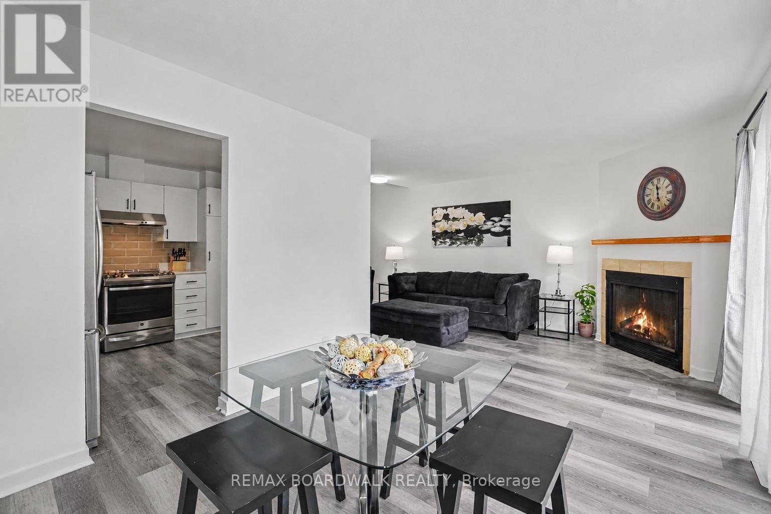 314 Valade Crescent, Ottawa, Ontario  K4A 2X4 - Photo 9 - X13723894