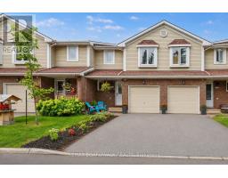 314 VALADE CRESCENT, Ottawa, Ontario