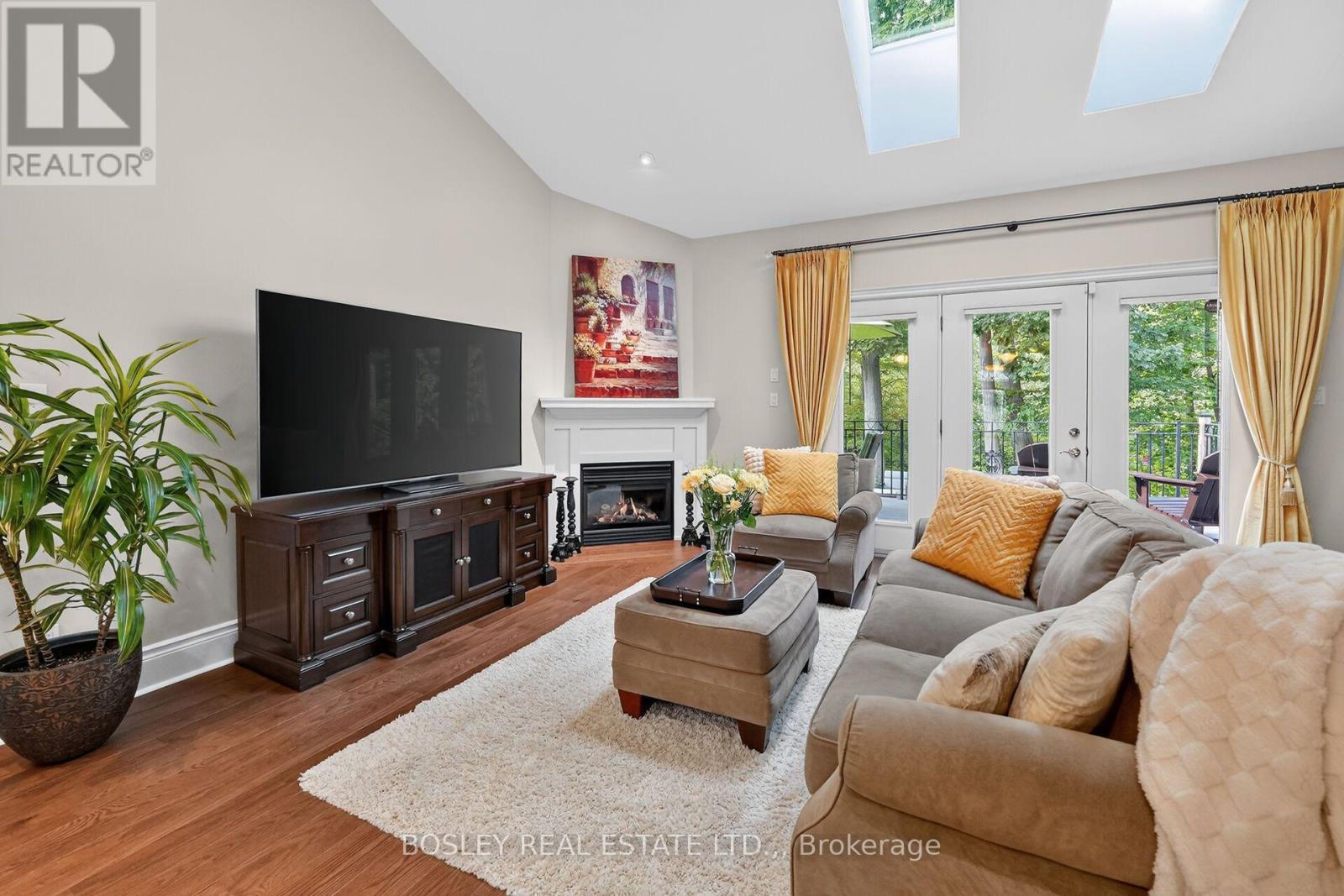 33 Bay Berry Lane, Niagara-On-The-Lake, Ontario  L0S 1J0 - Photo 10 - X13723760