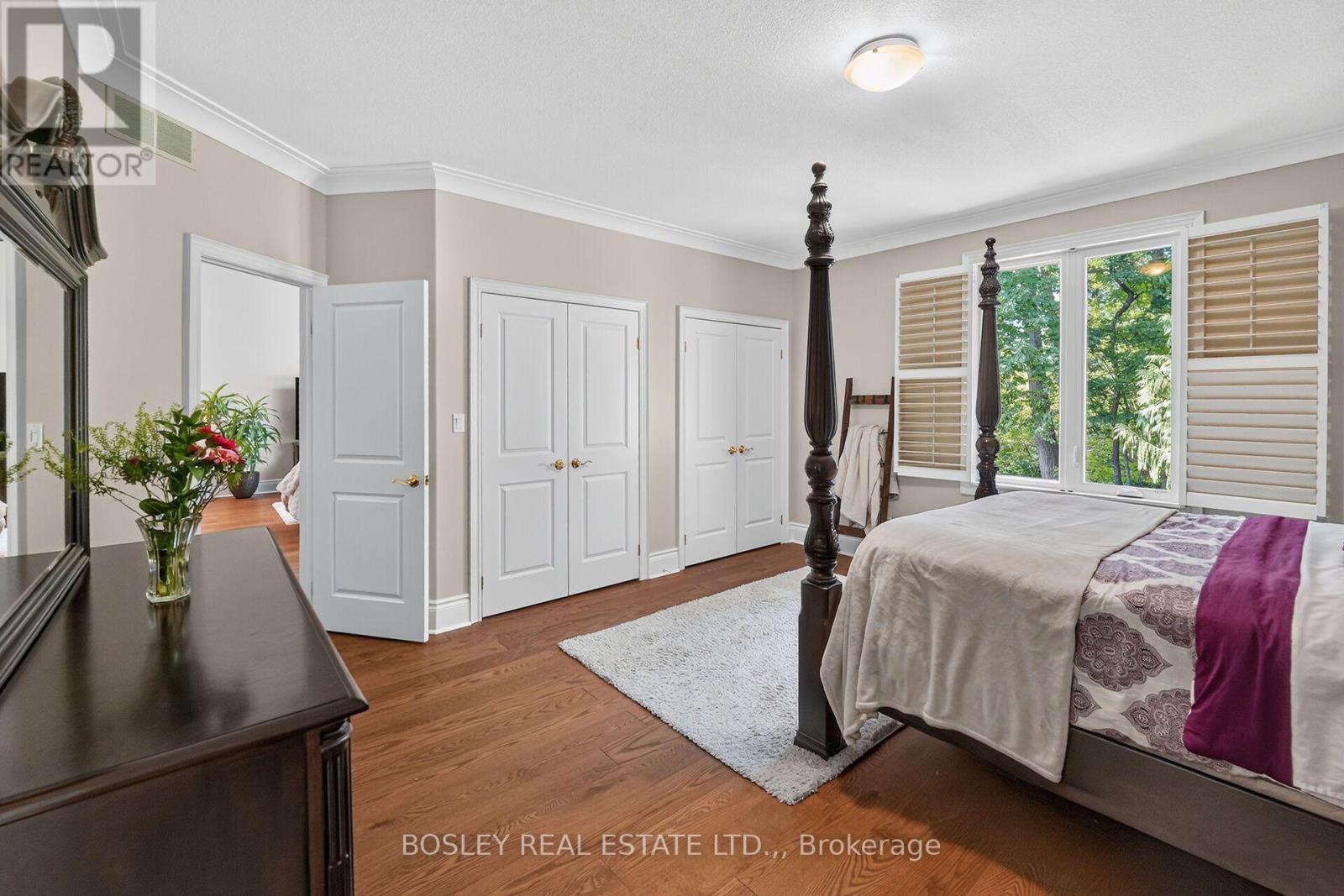 33 Bay Berry Lane, Niagara-On-The-Lake, Ontario  L0S 1J0 - Photo 16 - X13723760