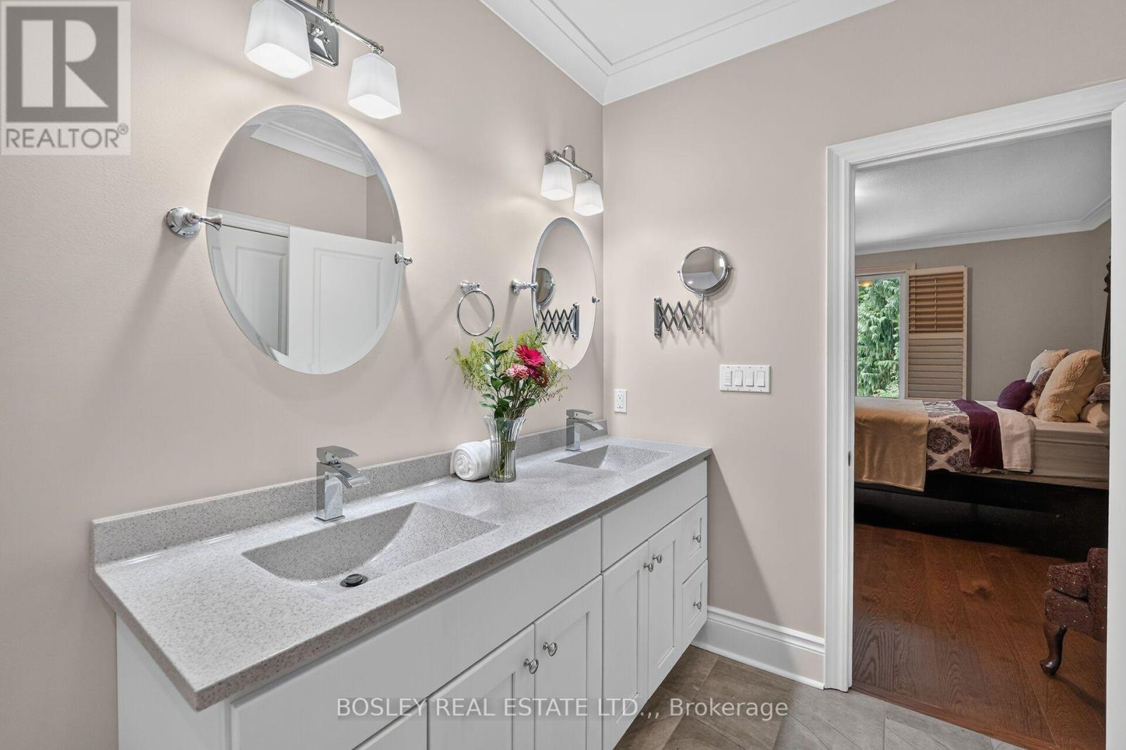 33 Bay Berry Lane, Niagara-On-The-Lake, Ontario  L0S 1J0 - Photo 18 - X13723760