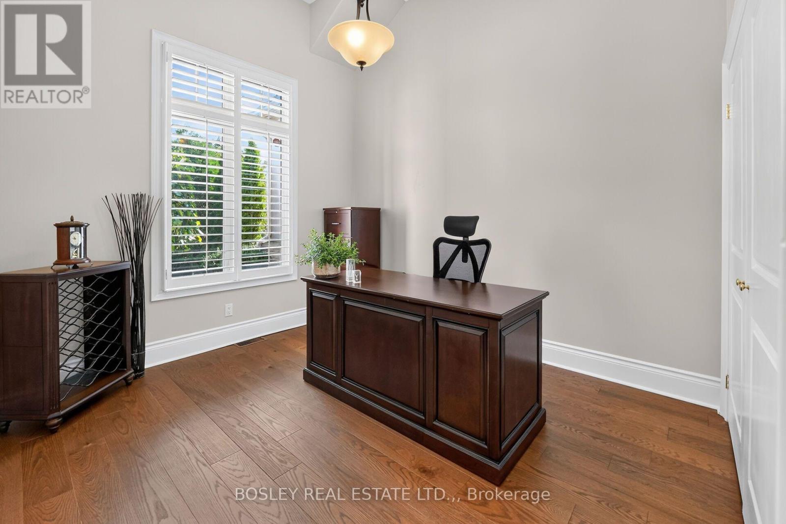 33 Bay Berry Lane, Niagara-On-The-Lake, Ontario  L0S 1J0 - Photo 19 - X13723760