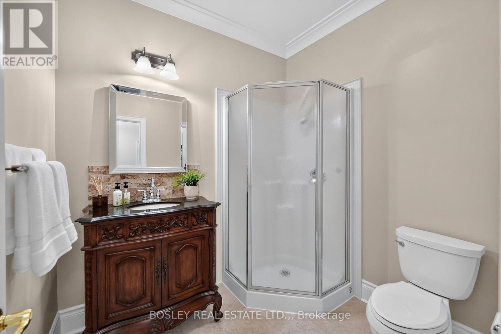 33 Bay Berry Lane, Niagara-On-The-Lake, Ontario  L0S 1J0 - Photo 20 - X13723760