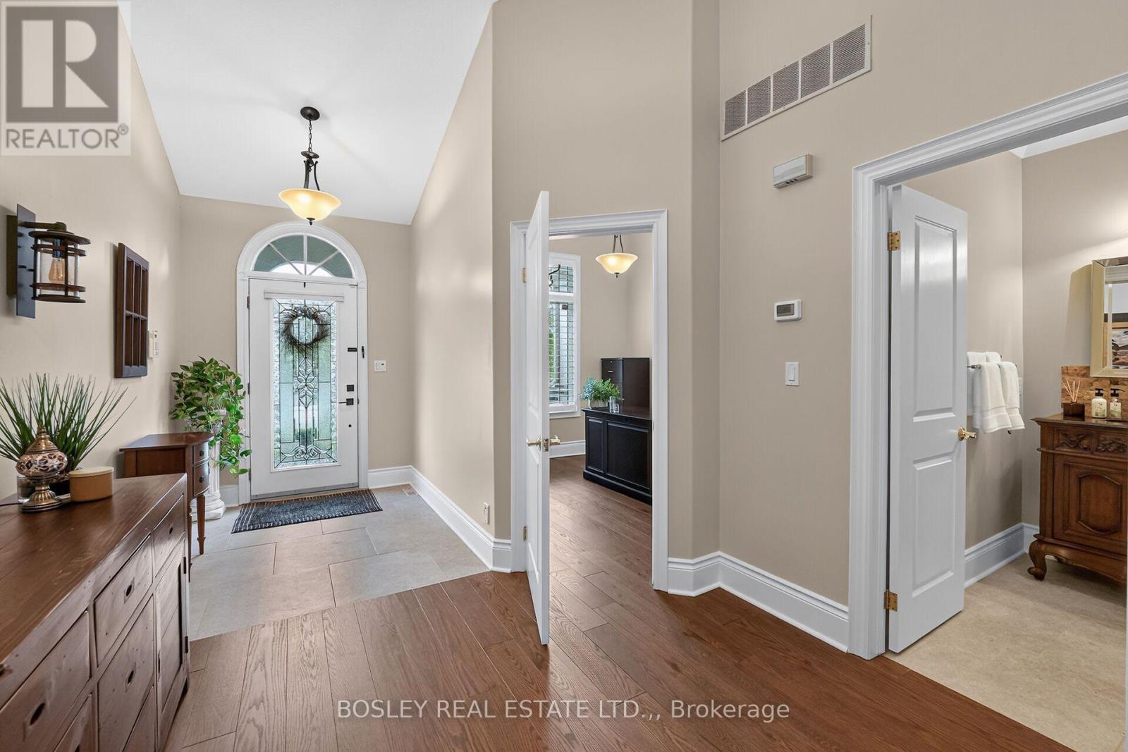 33 Bay Berry Lane, Niagara-On-The-Lake, Ontario  L0S 1J0 - Photo 21 - X13723760