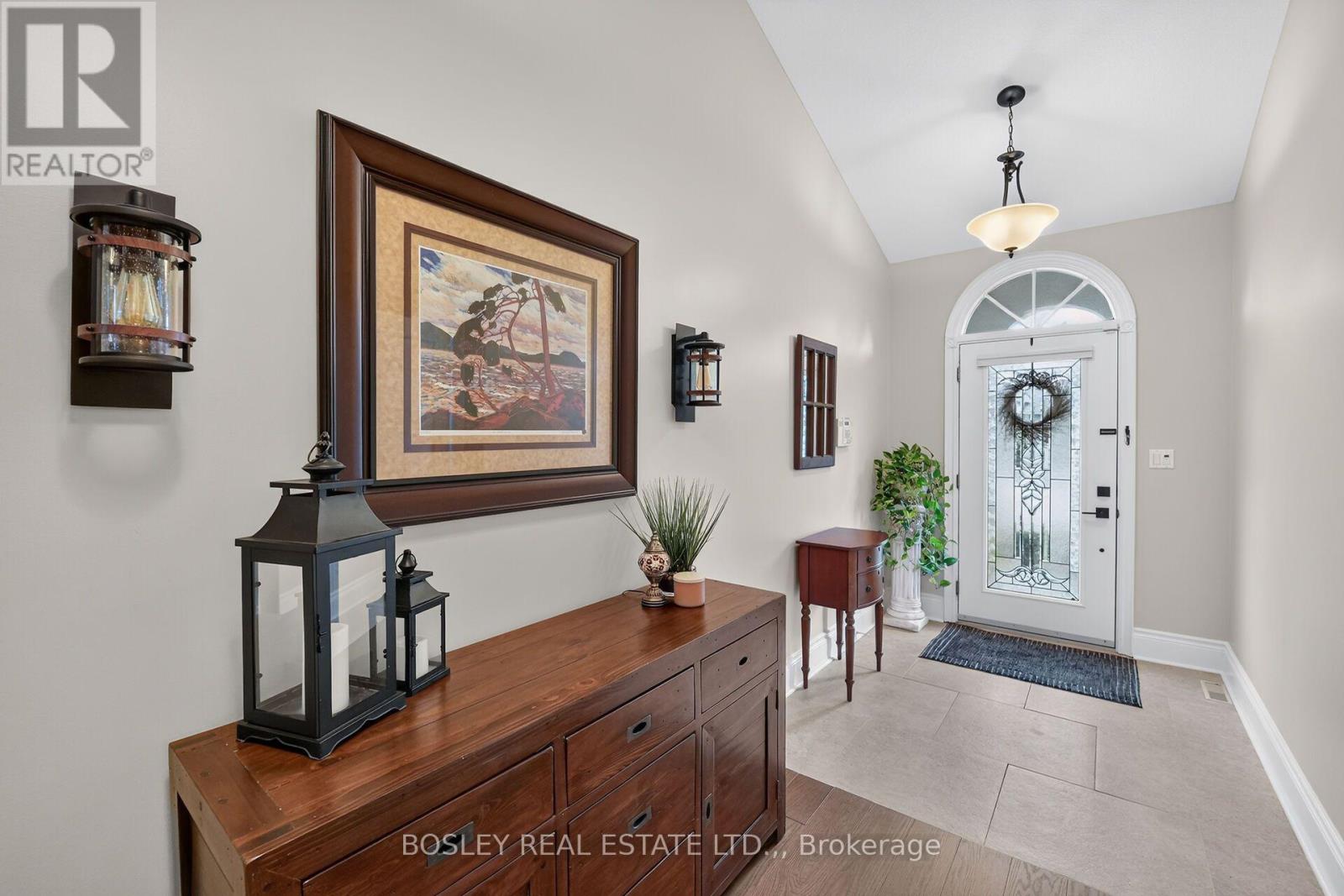 33 Bay Berry Lane, Niagara-On-The-Lake, Ontario  L0S 1J0 - Photo 22 - X13723760