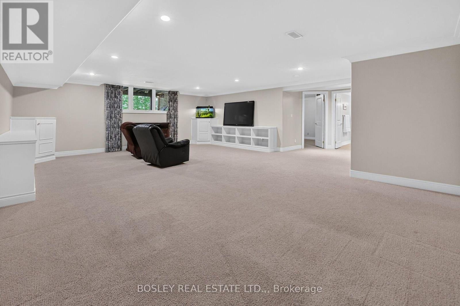 33 Bay Berry Lane, Niagara-On-The-Lake, Ontario  L0S 1J0 - Photo 23 - X13723760