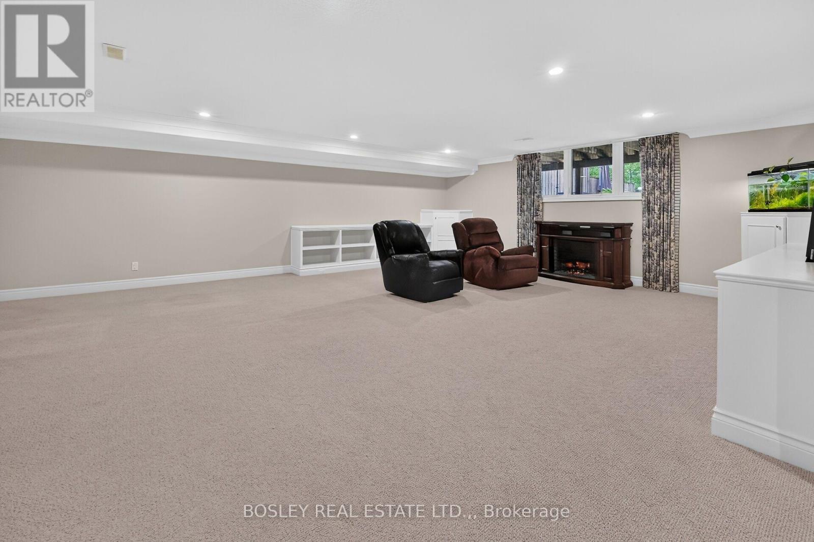 33 Bay Berry Lane, Niagara-On-The-Lake, Ontario  L0S 1J0 - Photo 24 - X13723760