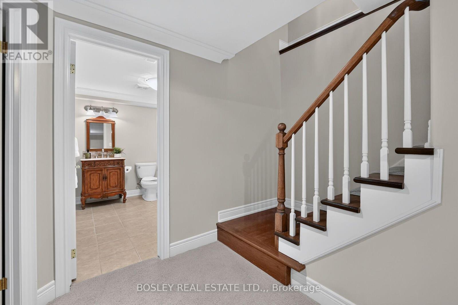 33 Bay Berry Lane, Niagara-On-The-Lake, Ontario  L0S 1J0 - Photo 25 - X13723760