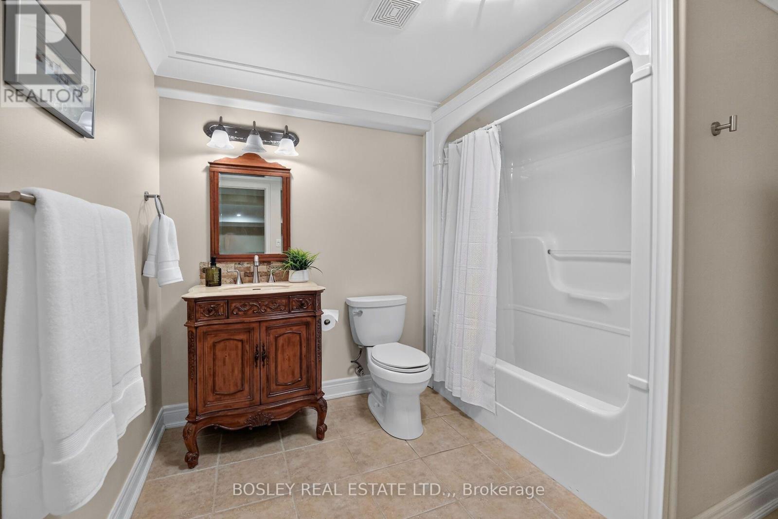33 Bay Berry Lane, Niagara-On-The-Lake, Ontario  L0S 1J0 - Photo 29 - X13723760