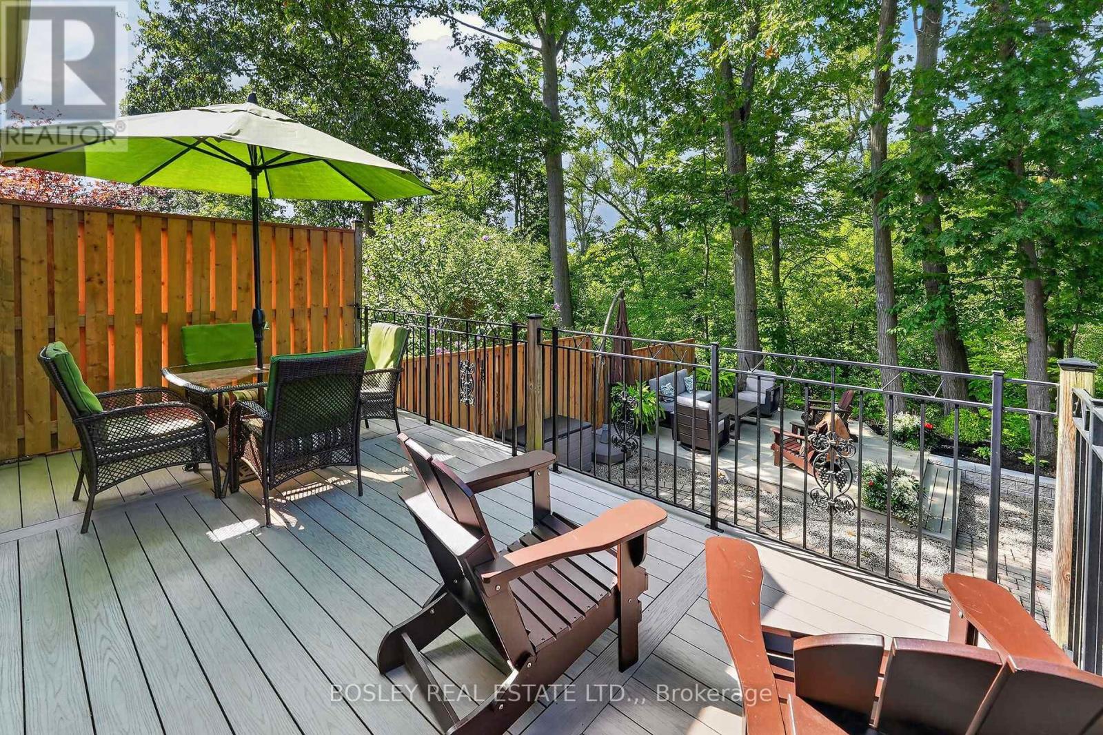 33 Bay Berry Lane, Niagara-On-The-Lake, Ontario  L0S 1J0 - Photo 30 - X13723760