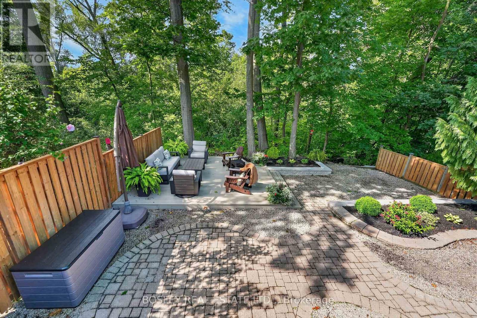 33 Bay Berry Lane, Niagara-On-The-Lake, Ontario  L0S 1J0 - Photo 31 - X13723760