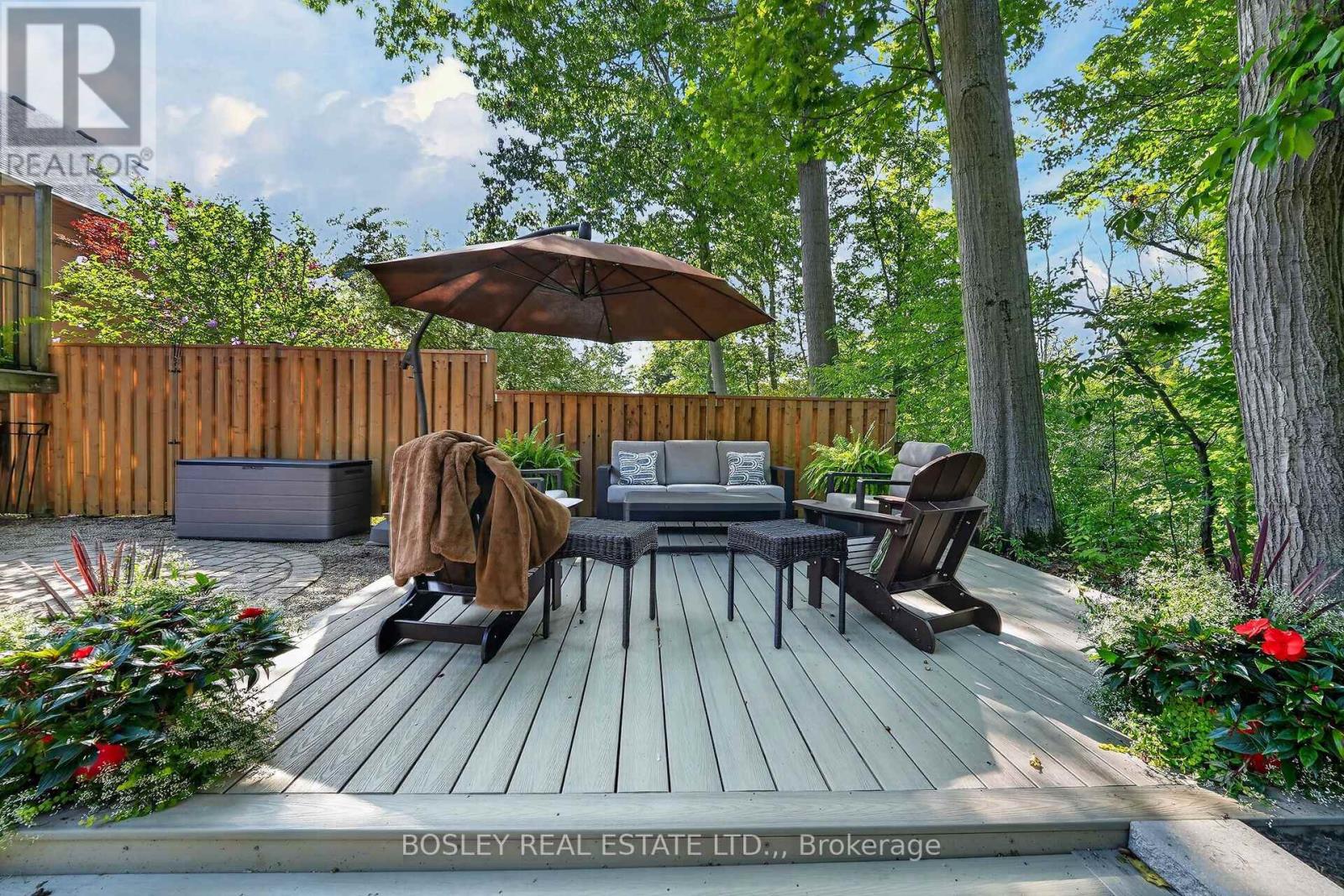 33 Bay Berry Lane, Niagara-On-The-Lake, Ontario  L0S 1J0 - Photo 33 - X13723760
