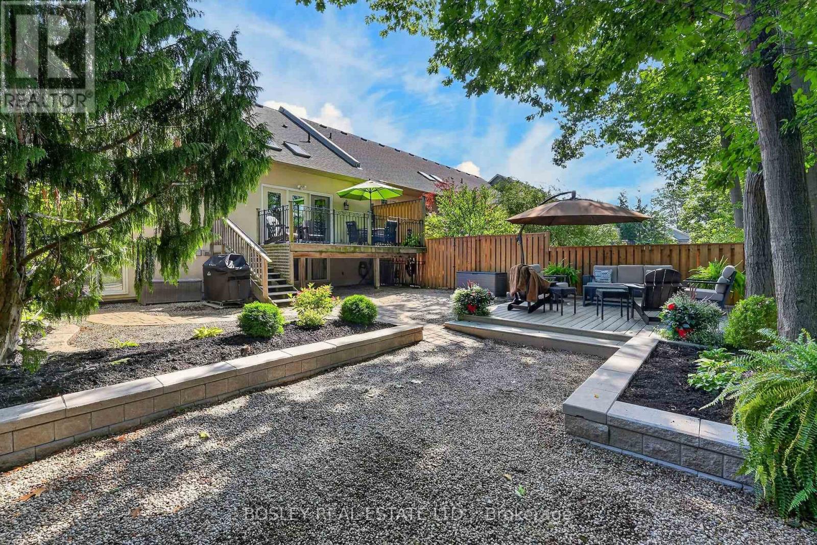 33 Bay Berry Lane, Niagara-On-The-Lake, Ontario  L0S 1J0 - Photo 34 - X13723760
