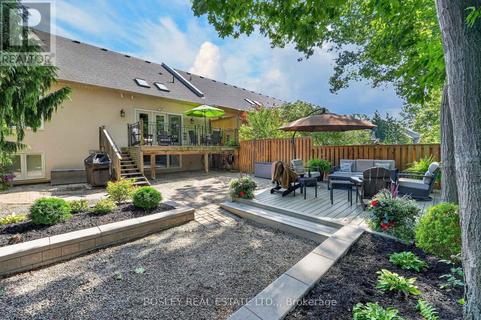 33 Bay Berry Lane, Niagara-On-The-Lake, Ontario  L0S 1J0 - Photo 35 - X13723760