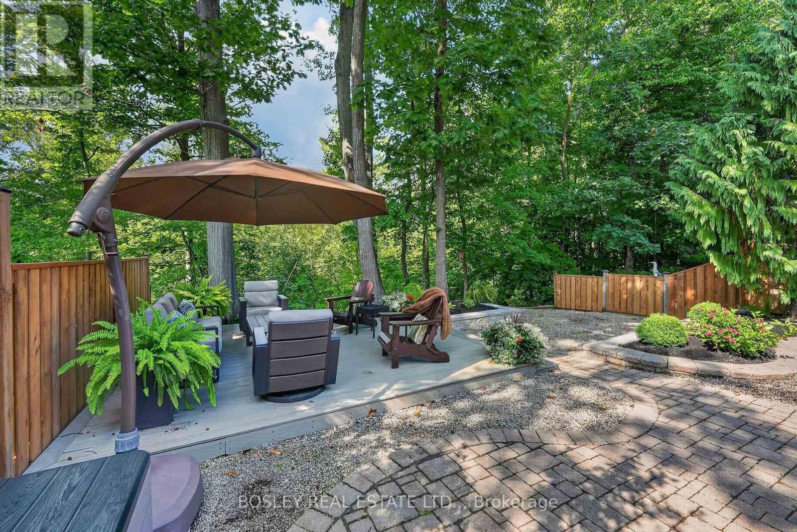 33 Bay Berry Lane, Niagara-On-The-Lake, Ontario  L0S 1J0 - Photo 36 - X13723760