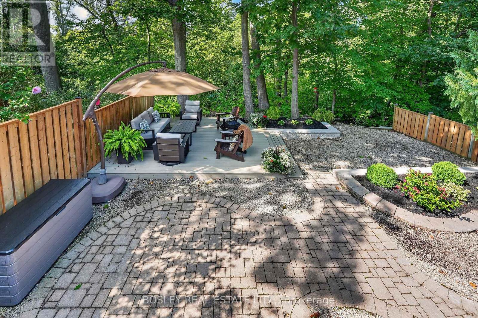 33 Bay Berry Lane, Niagara-On-The-Lake, Ontario  L0S 1J0 - Photo 39 - X13723760