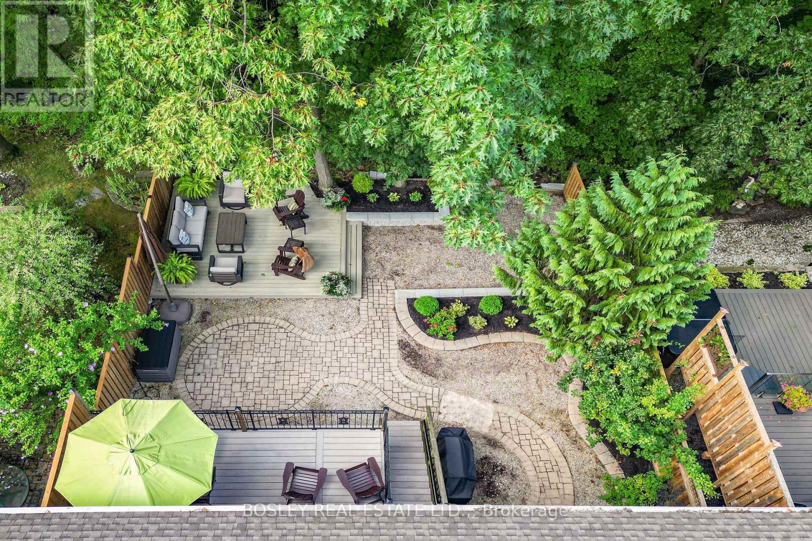 33 Bay Berry Lane, Niagara-On-The-Lake, Ontario  L0S 1J0 - Photo 40 - X13723760