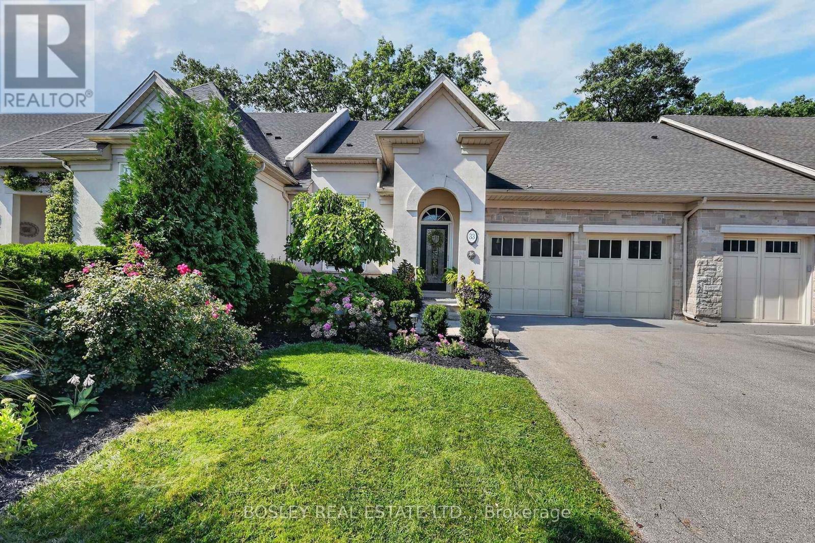 33 Bay Berry Lane, Niagara-On-The-Lake, Ontario  L0S 1J0 - Photo 41 - X13723760