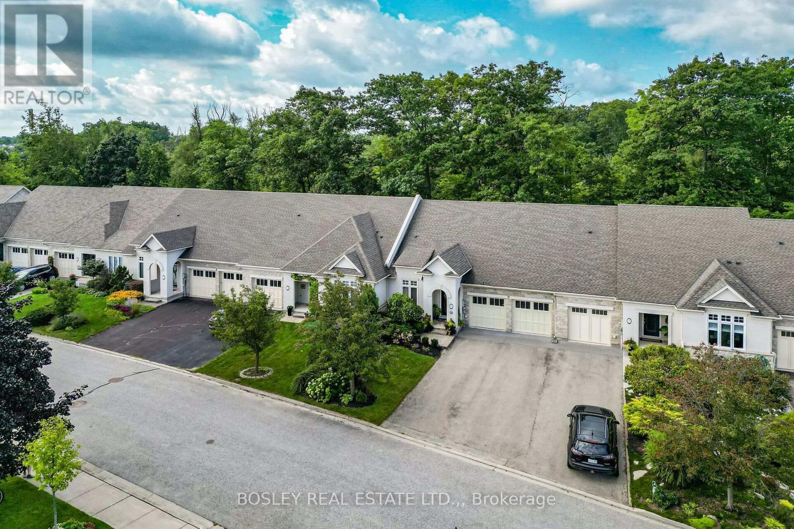 33 Bay Berry Lane, Niagara-On-The-Lake, Ontario  L0S 1J0 - Photo 42 - X13723760
