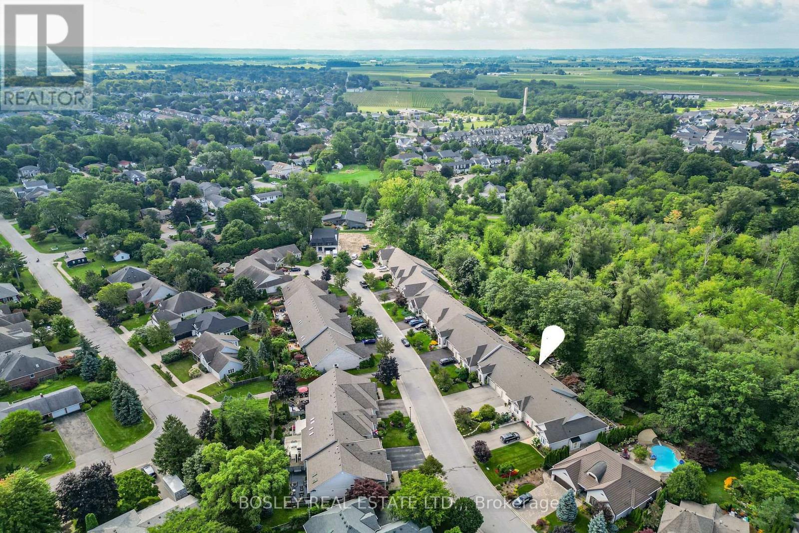 33 Bay Berry Lane, Niagara-On-The-Lake, Ontario  L0S 1J0 - Photo 44 - X13723760