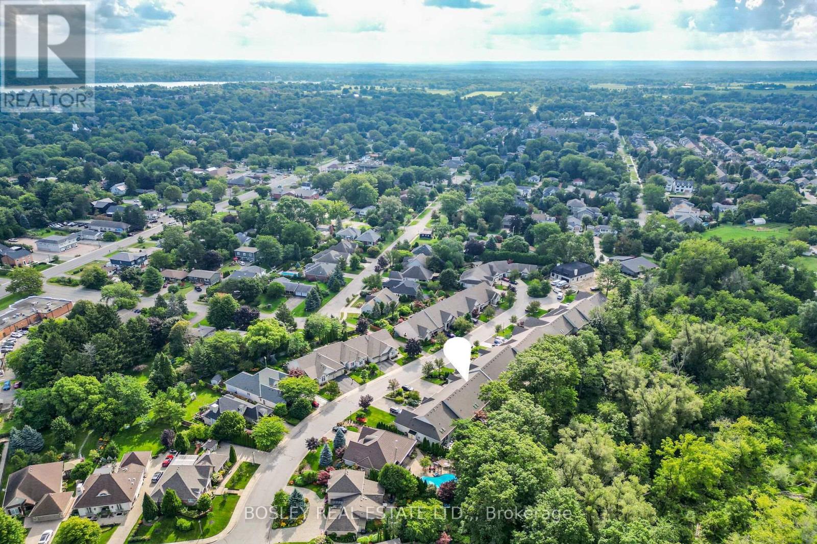 33 Bay Berry Lane, Niagara-On-The-Lake, Ontario  L0S 1J0 - Photo 45 - X13723760