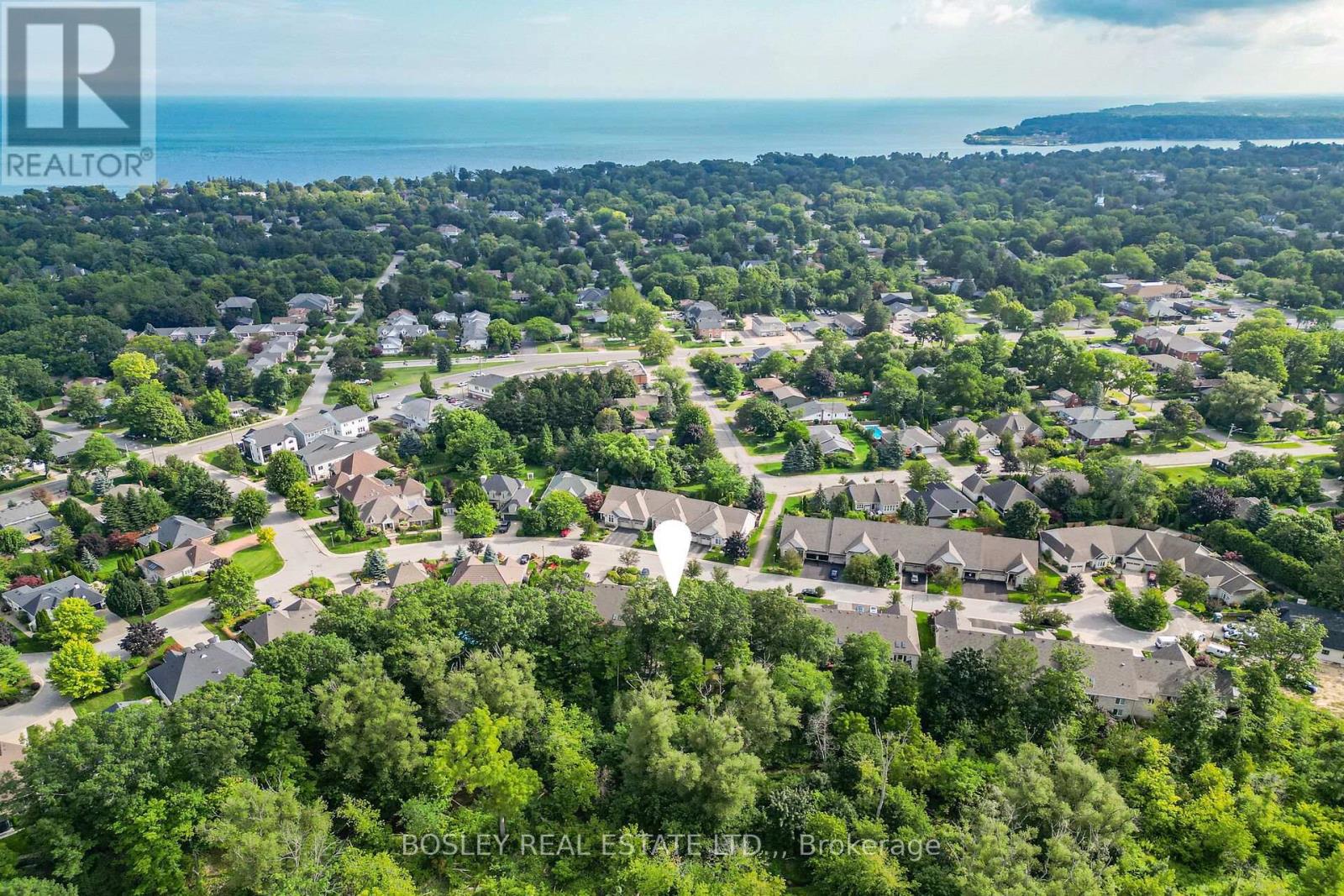 33 Bay Berry Lane, Niagara-On-The-Lake, Ontario  L0S 1J0 - Photo 46 - X13723760
