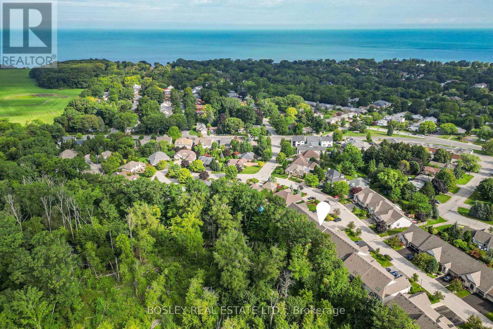 33 Bay Berry Lane, Niagara-On-The-Lake, Ontario  L0S 1J0 - Photo 47 - X13723760
