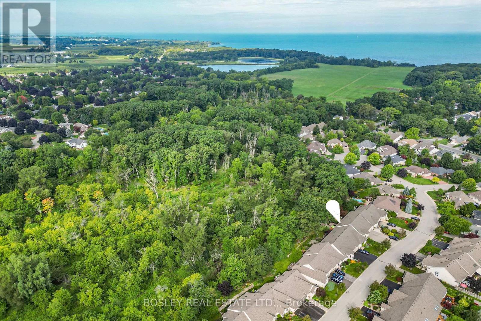 33 Bay Berry Lane, Niagara-On-The-Lake, Ontario  L0S 1J0 - Photo 48 - X13723760
