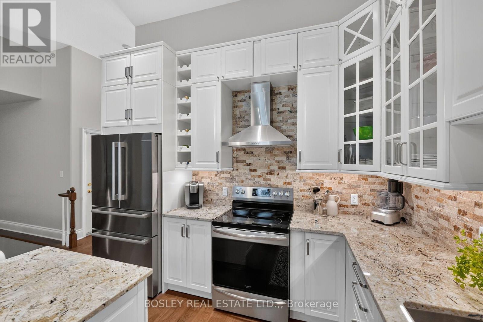 33 Bay Berry Lane, Niagara-On-The-Lake, Ontario  L0S 1J0 - Photo 5 - X13723760