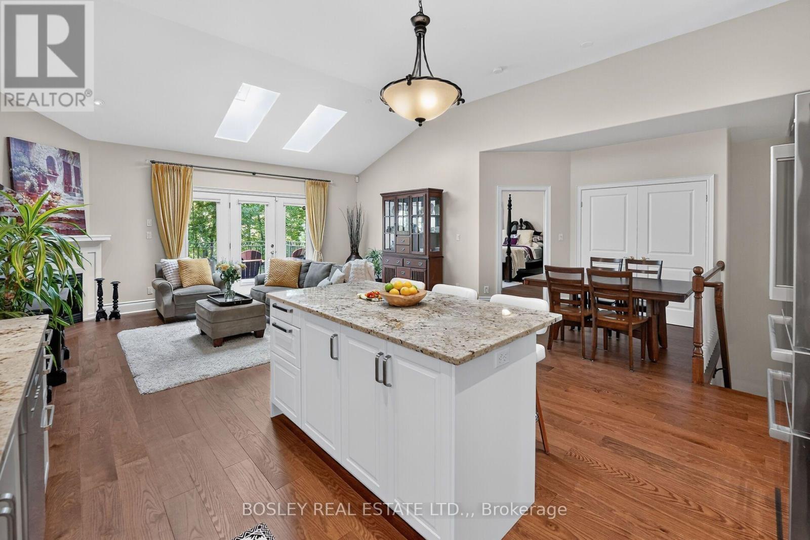 33 Bay Berry Lane, Niagara-On-The-Lake, Ontario  L0S 1J0 - Photo 7 - X13723760