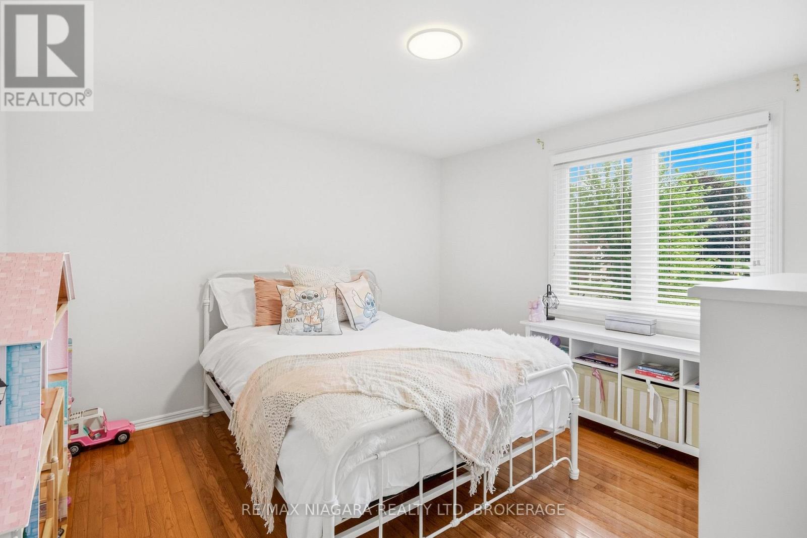25 Berkhout Terrace, Pelham, Ontario  L0S 1E2 - Photo 25 - X13723926