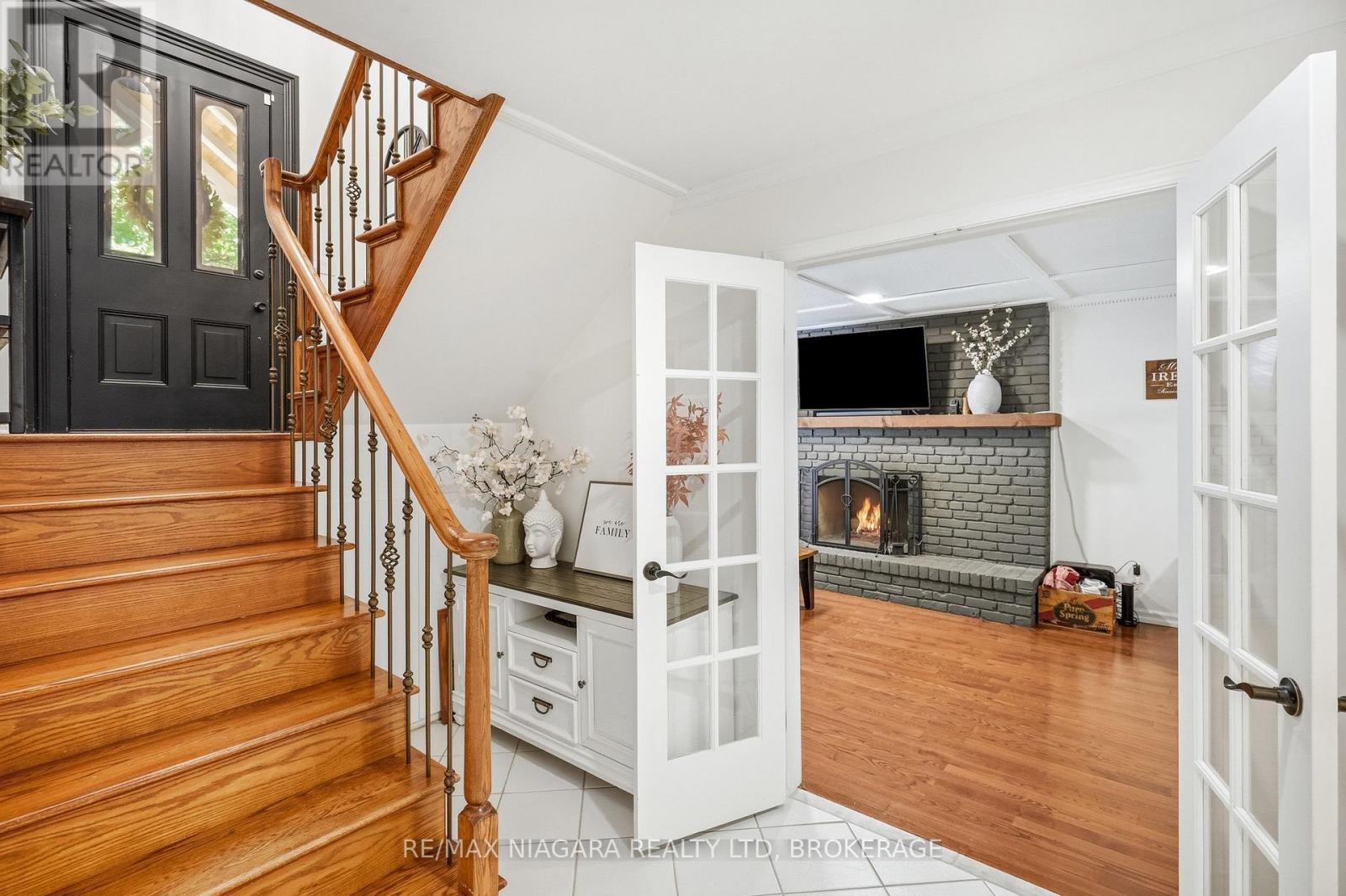 25 Berkhout Terrace, Pelham, Ontario  L0S 1E2 - Photo 28 - X13723926