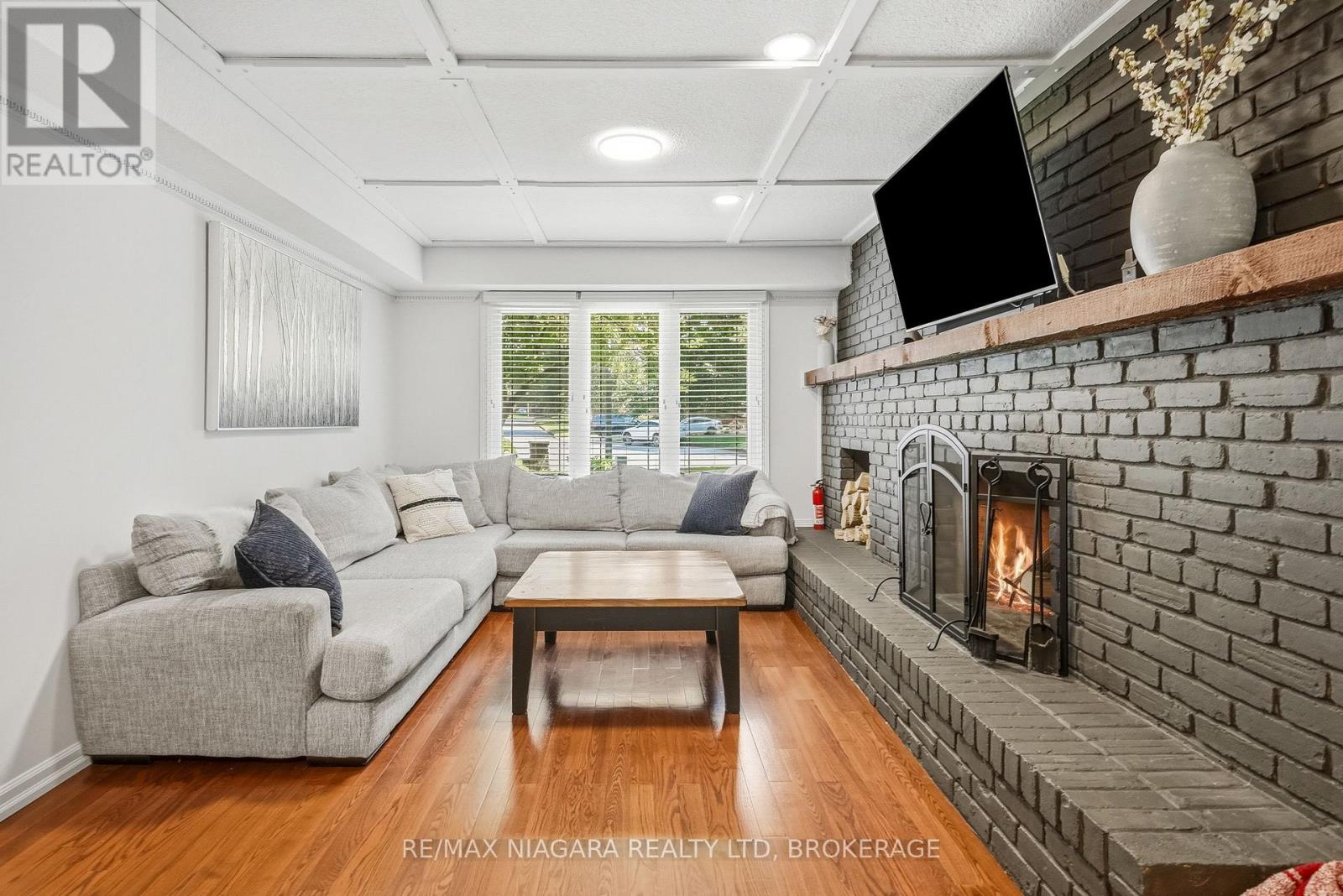 25 Berkhout Terrace, Pelham, Ontario  L0S 1E2 - Photo 30 - X13723926