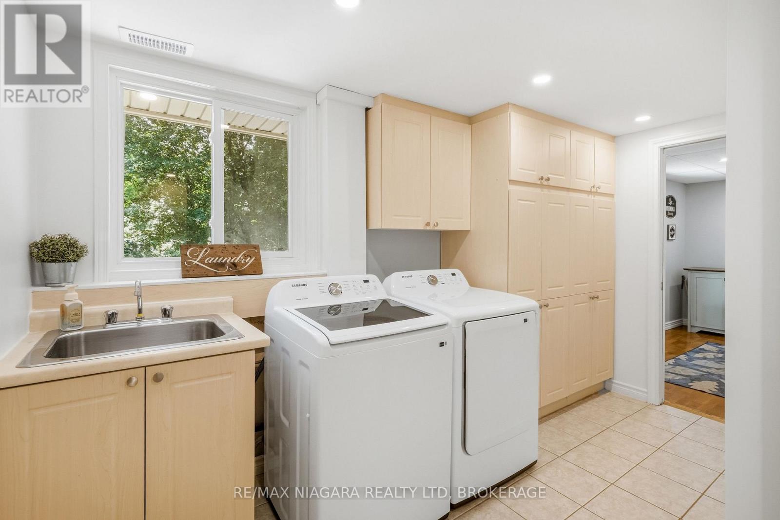 25 Berkhout Terrace, Pelham, Ontario  L0S 1E2 - Photo 35 - X13723926