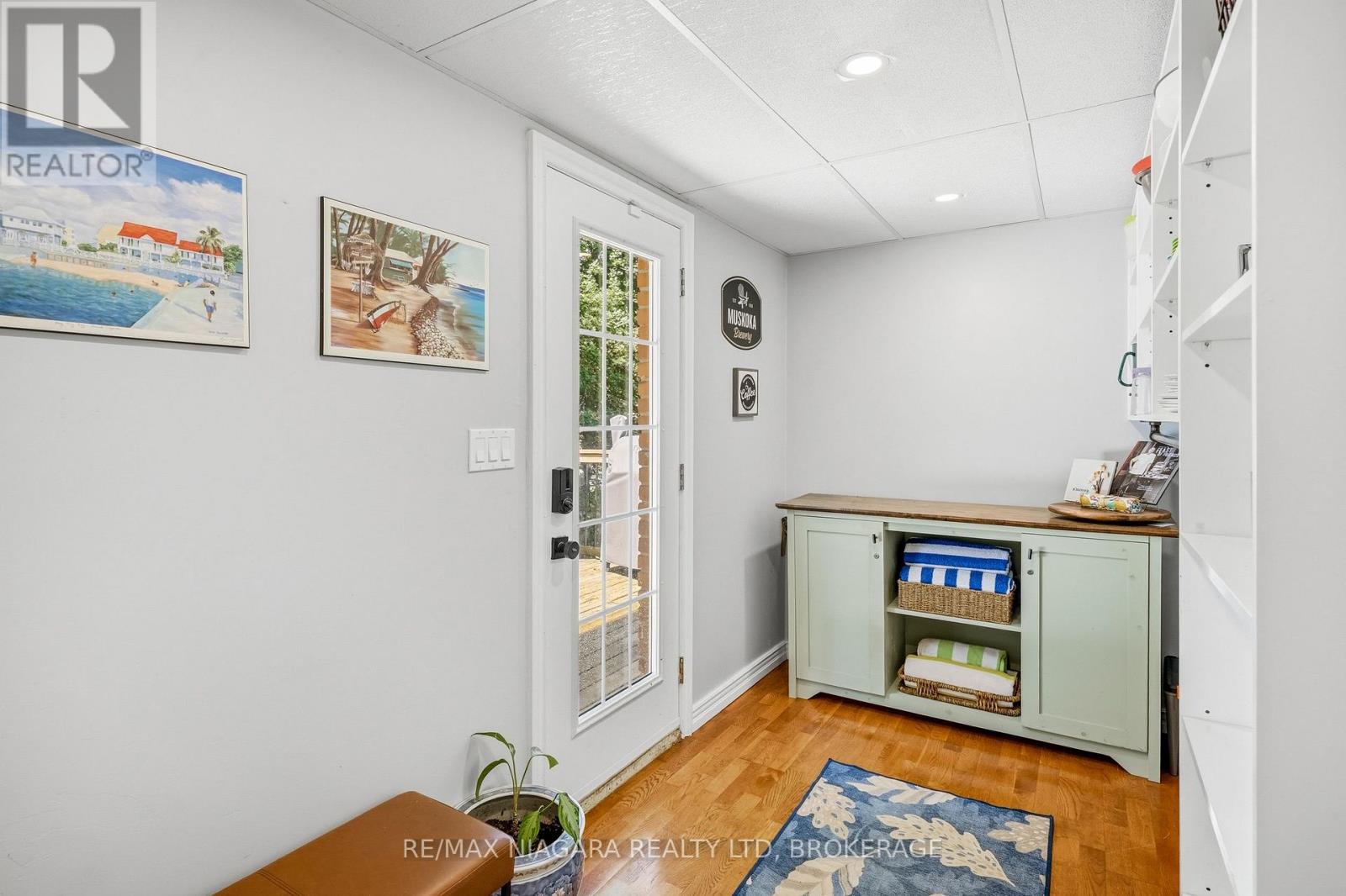 25 Berkhout Terrace, Pelham, Ontario  L0S 1E2 - Photo 36 - X13723926