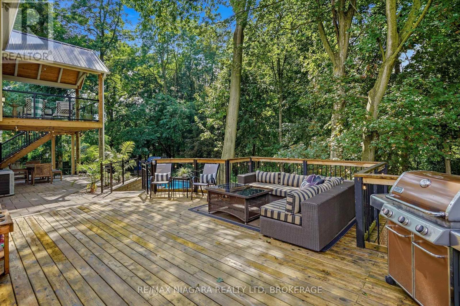 25 Berkhout Terrace, Pelham, Ontario  L0S 1E2 - Photo 39 - X13723926