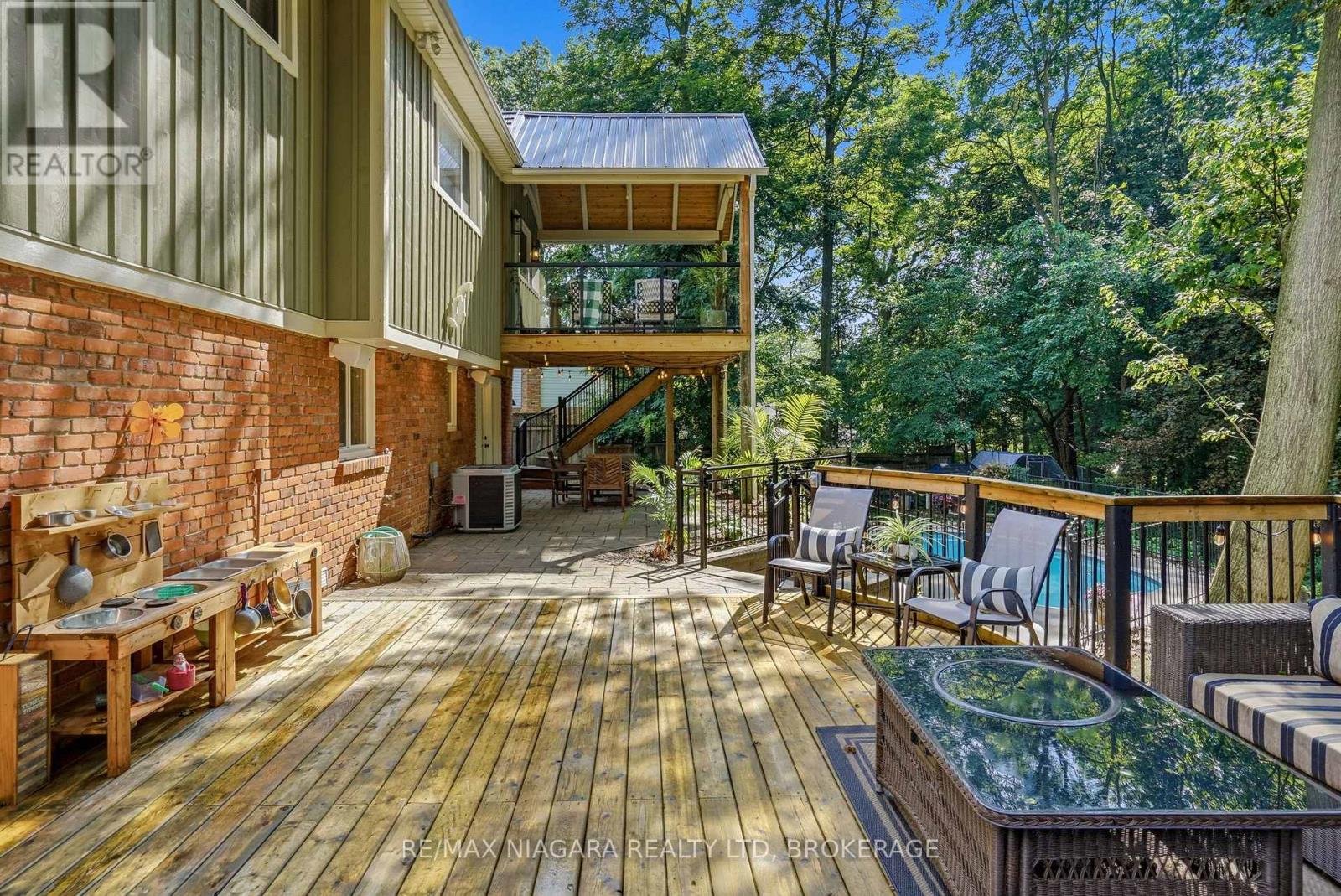 25 Berkhout Terrace, Pelham, Ontario  L0S 1E2 - Photo 41 - X13723926