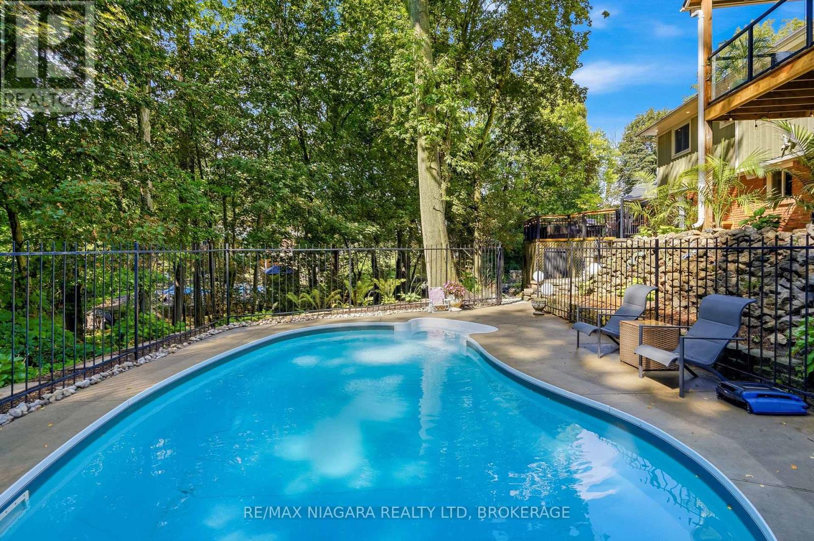 25 Berkhout Terrace, Pelham, Ontario  L0S 1E2 - Photo 46 - X13723926